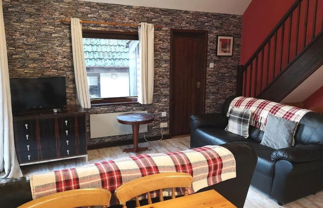 Primrose 18 Hot Tub - Foto 1