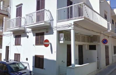 Lido Apartment - Foto 13