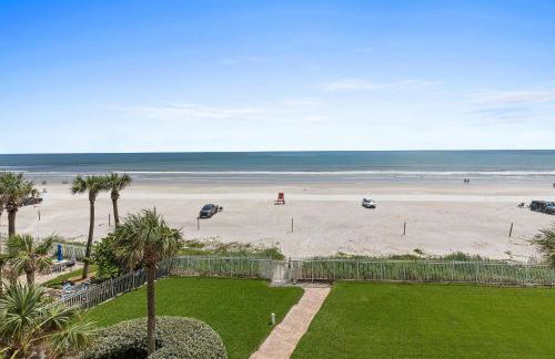 Atlantic Villas 301 - Foto 43