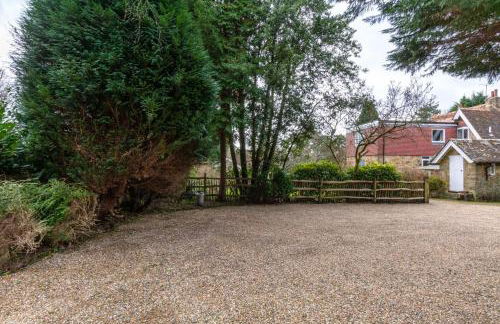 1 Bed in Fairwarp oc-sx946 - Foto 15