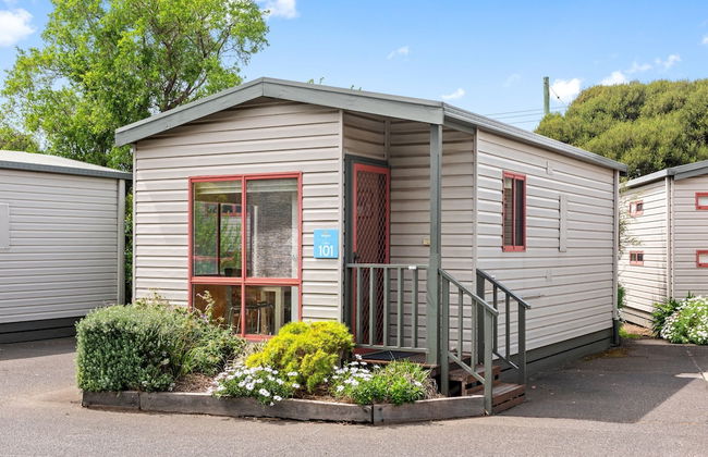 Discovery Parks - Melbourne - Foto 3