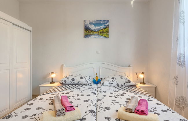 Villa Mihael - Foto 12