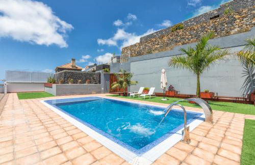 Casa Dianayer - Foto 23