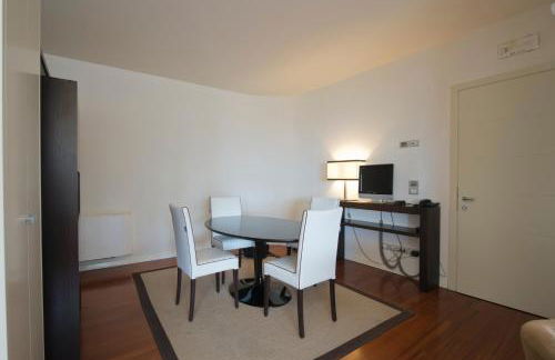 Eden Rock Resort - Foto 28