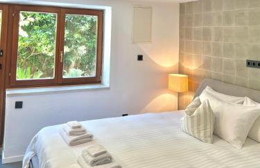 dinka seaside villa - hvar island - Photo 7