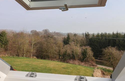 Angram Cottage - Foto 15