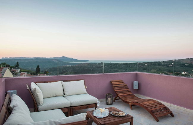 Traditional Renovated Villa Liodosifis with Heated Private Pool, Hot Tub & BBQ - Foto 24