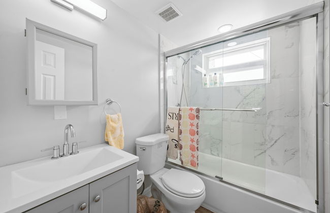 Riverbend by Lowkl - Foto 6