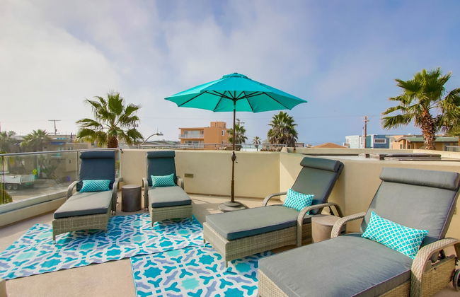 Bayview Terrace - Foto 42