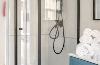 AL Qanat di Notarbartolo - Foto 15