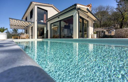 Villa Laguna Blu - Foto 2