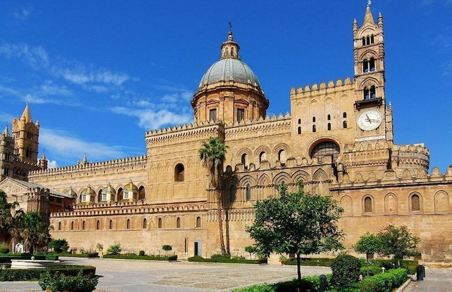 Giulio Cesare 14 - Foto 28