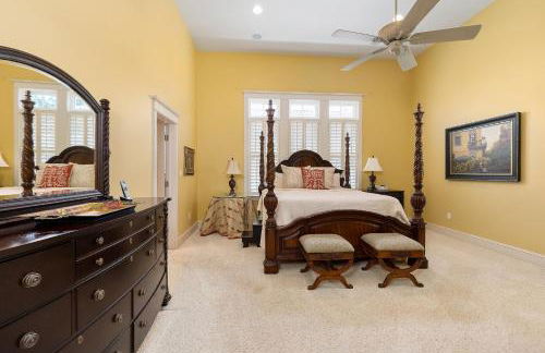 Beachview 913 - Foto 21