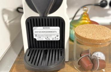 Piso Ático con Terraza y Jacuzzi con vistas a Sol en Madrid Centro - Foto 41