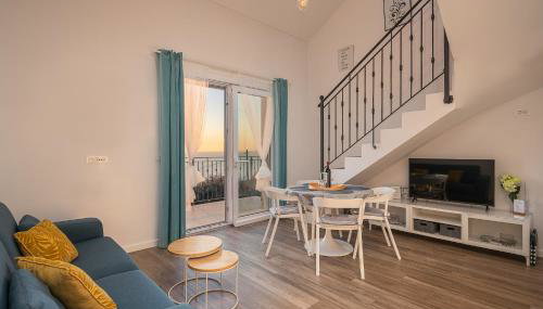 Apartments Villa Maria - Foto 3