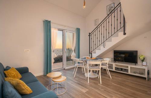 Apartments Villa Maria - Foto 3