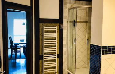 Landhaus Schönhof - Foto 20