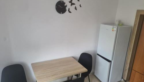 Apartament mieszkanie do wynajęcia Słomki - Foto 4