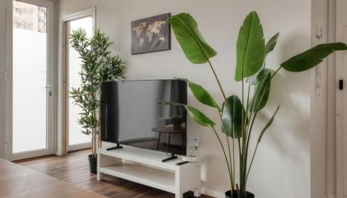 Castrelli Loft Rho-Fiera Milano - Photo 5