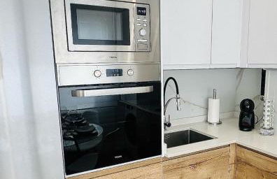 A Casa Riquiña - Foto 34