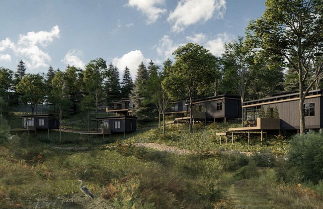 Romantic Home in Neufchateau - Foto 25