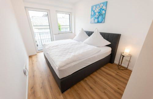 Ahrpartments - Foto 66