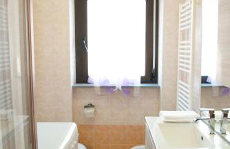 KOALA HOLIDAY APARTMENT Vasto Marina - Foto 8