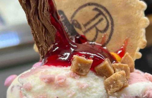 Luxury Apartment Alford Aberdeenshire - Foto 30