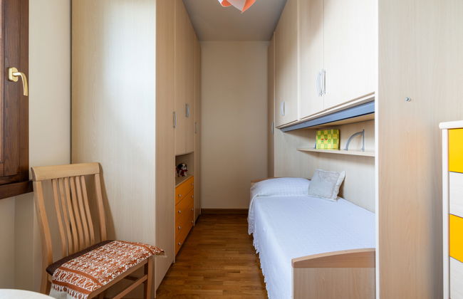 La Dimora del Cavaliere - Foto 20