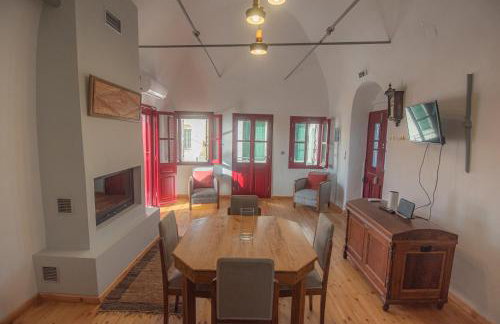 To PAPPOUDIKO CHIOS - Photo 37