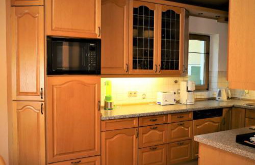 Ferienwohnung Röhrer - Foto 65