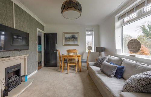 The Paddock at Brickrow Farm - Foto 15