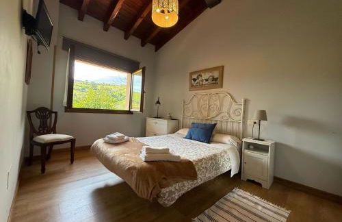 Casa La Escuelina en Villanueva VV-2999-AS - Foto 22