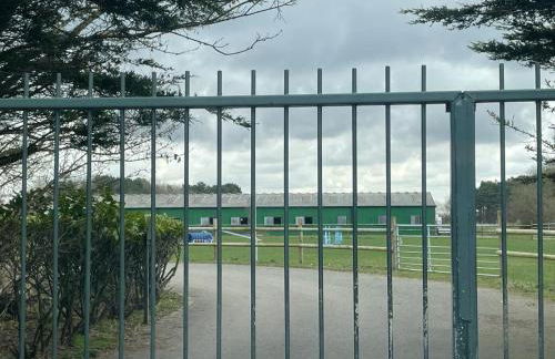 Another Place - Foto 15