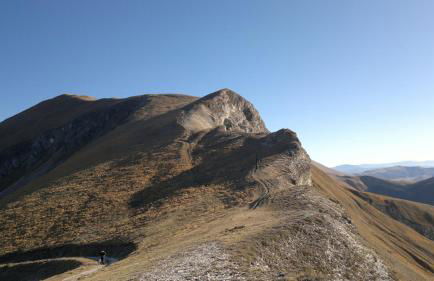 B&B Apartments Casa Sullavalle - Foto 41