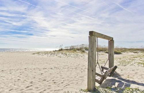 Starland Vacation Home - Foto 12