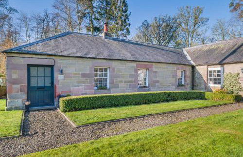 2 Bed in Cornhill-on-Tweed oc-d30765 - Foto 21