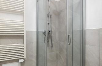 Via del Rondone 1-2 - Photo 13