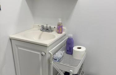 Ultra Contemporary Loft - Foto 20