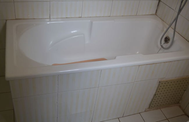 Meumi Residence - Foto 44