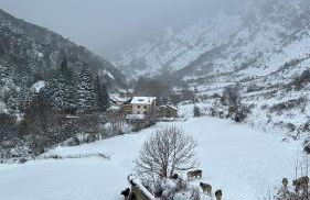 Apartament Casa Sastre - Photo 14