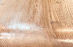 Milagres Hospedagens - Praia e Vista Coqueiros - Foto 62