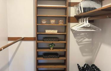 Mountain Retreat Fire Pit Hiking Trails BBQ - Foto 38