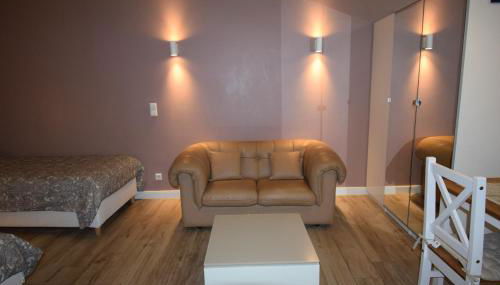 Connie's Apartments - Foto 4