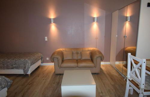 Connie's Apartments - Foto 4