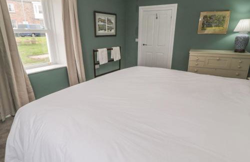 Salmon Cottage - Foto 13