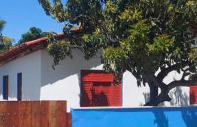 CASA TROPICANA - ITAÚNAS Centro - Foto 52