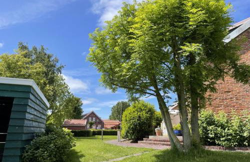 Gulfhof Butendiek - Groot Stuuv - Photo 19