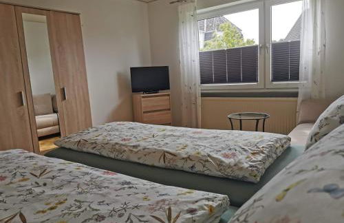 Strandhaus Deichvoigt - Foto 5