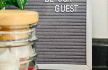 The Chic Shack / Centrally Located 2BR/1BA Home - Foto 13